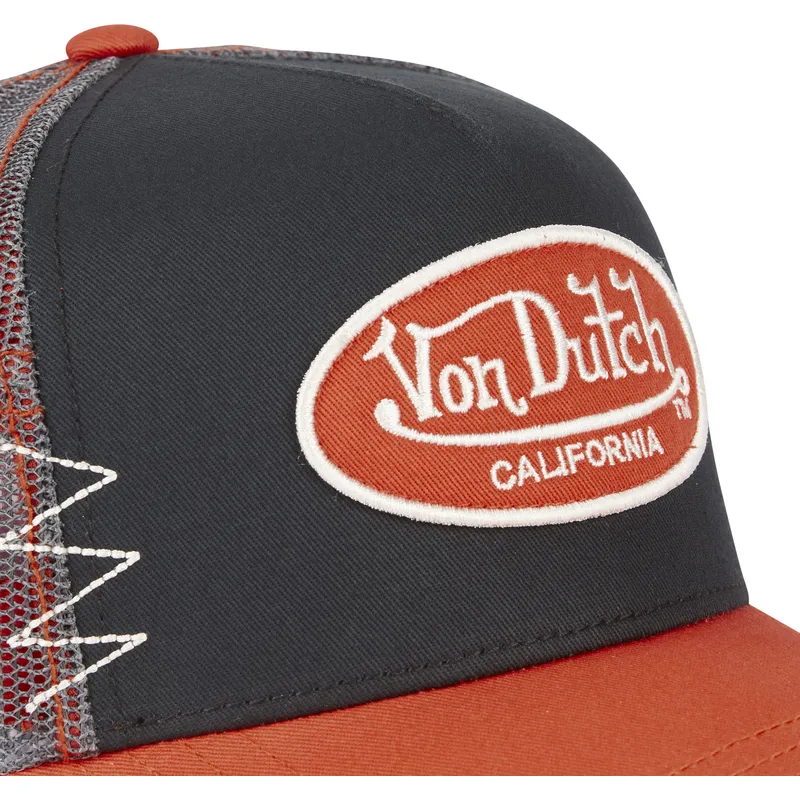 sapkak-ivelt-tobbszinu-snapback-gror-von-dutch