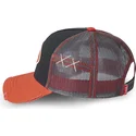 sapkak-ivelt-tobbszinu-snapback-gror-von-dutch
