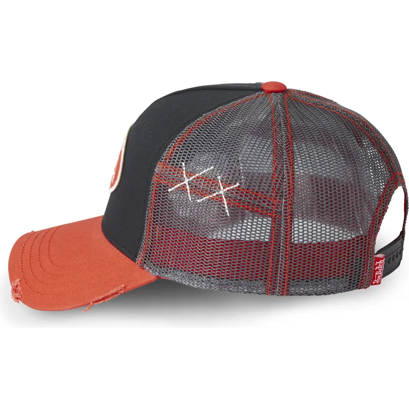 sapkak-ivelt-tobbszinu-snapback-gror-von-dutch