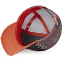 sapkak-ivelt-tobbszinu-snapback-gror-von-dutch
