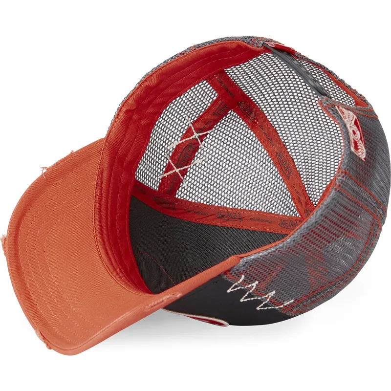 sapkak-ivelt-tobbszinu-snapback-gror-von-dutch