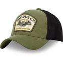 sapkak-ivelt-zold-snapback-kak-von-dutch