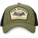 sapkak-ivelt-zold-snapback-kak-von-dutch