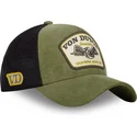 sapkak-ivelt-zold-snapback-kak-von-dutch