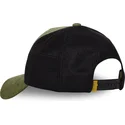 sapkak-ivelt-zold-snapback-kak-von-dutch