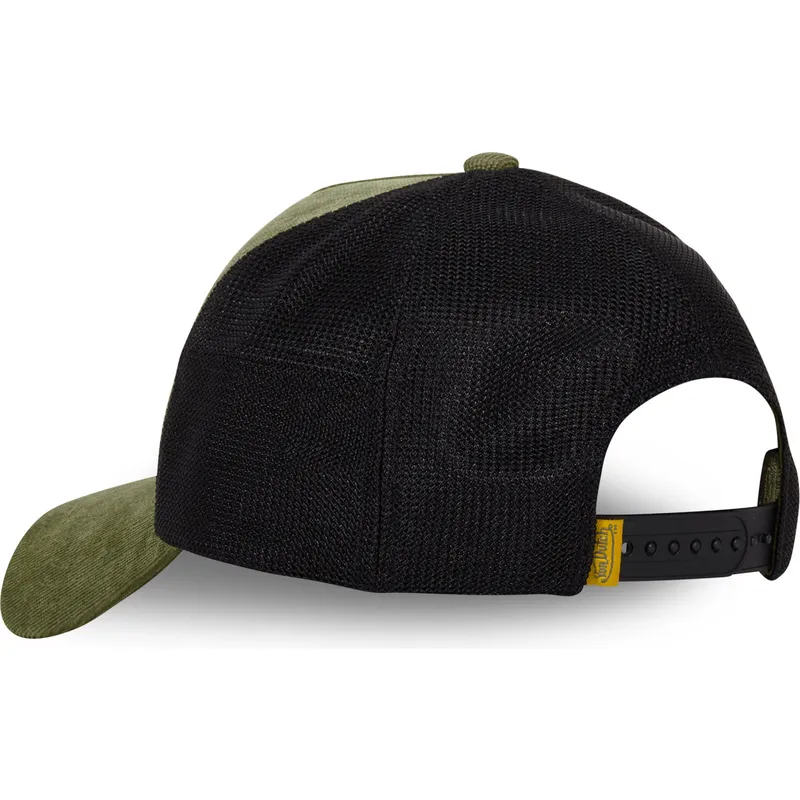 sapkak-ivelt-zold-snapback-kak-von-dutch