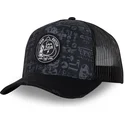 schwarze-trucker-kappe-logos01-von-von-dutch