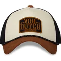 sapkak-ivelt-barna-snapback-vint01-von-dutch