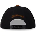 sapkak-ivelt-barna-snapback-vint01-von-dutch