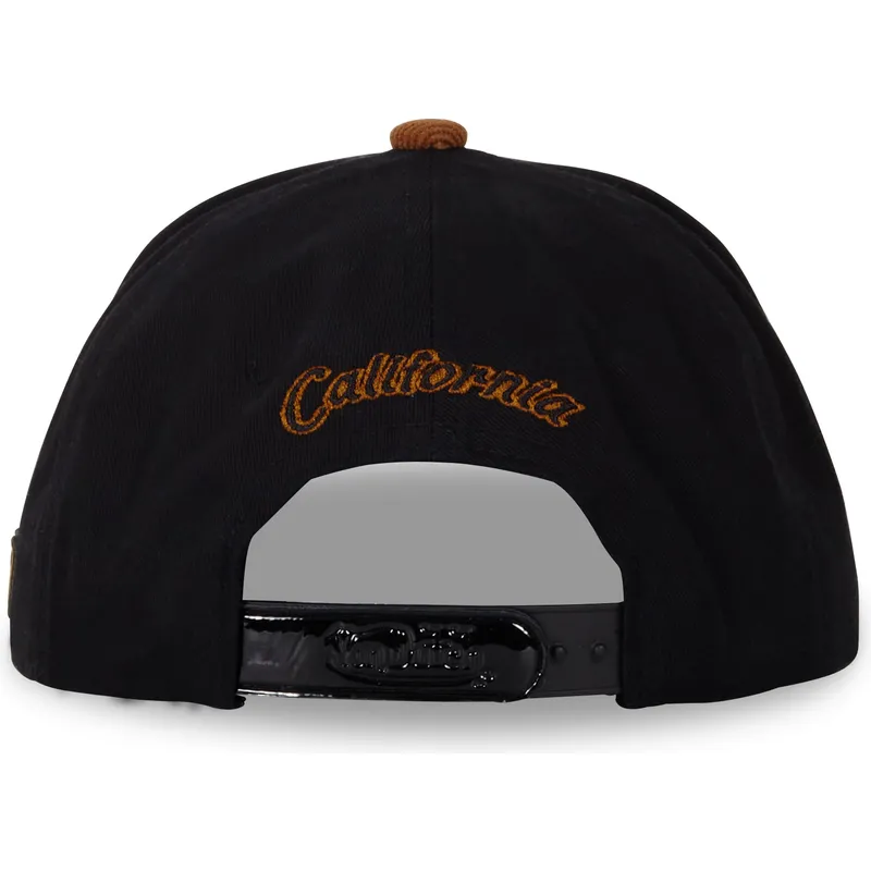 sapkak-ivelt-barna-snapback-vint01-von-dutch