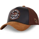 sapkak-ivelt-barna-snapback-03-von-dutch