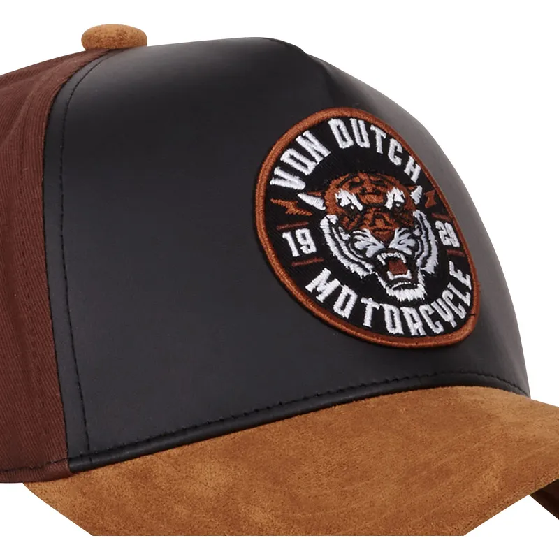 sapkak-ivelt-barna-snapback-03-von-dutch
