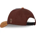 sapkak-ivelt-barna-snapback-03-von-dutch