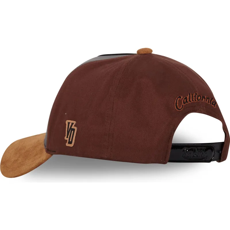 sapkak-ivelt-barna-snapback-03-von-dutch