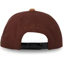 sapkak-ivelt-barna-snapback-03-von-dutch