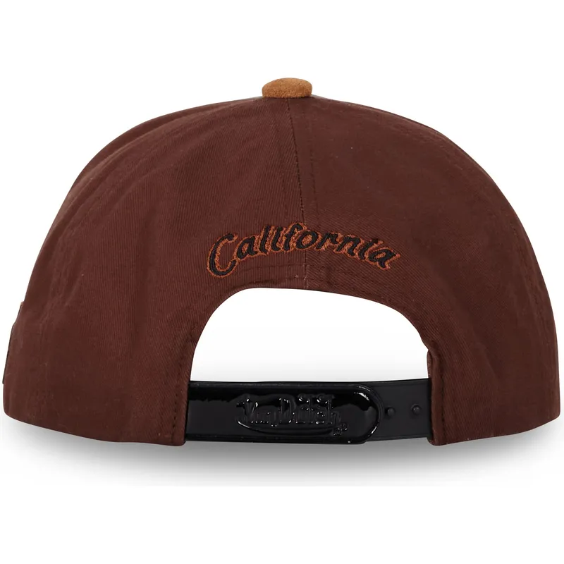 sapkak-ivelt-barna-snapback-03-von-dutch