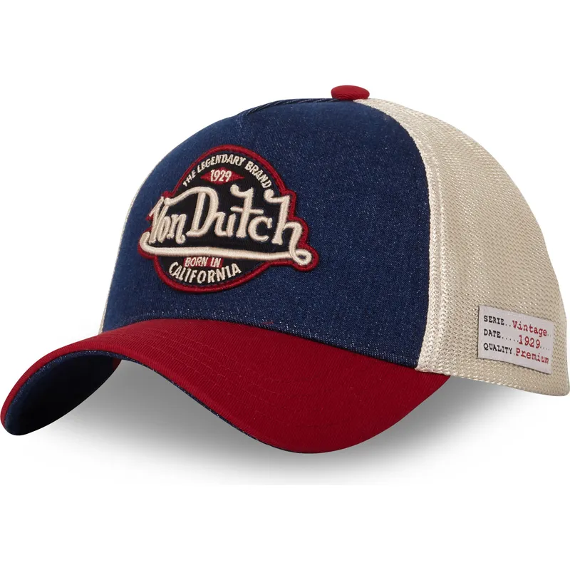 sapkak-ivelt-tobbszinu-snapback-vint05-von-dutch sapkak-ivelt-tobbszinu-snapback-vint05-von-dutch