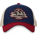 sapkak-ivelt-tobbszinu-snapback-vint05-von-dutch