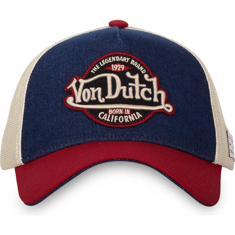sapkak-ivelt-tobbszinu-snapback-vint05-von-dutch sapkak-ivelt-tobbszinu-snapback-vint05-von-dutch