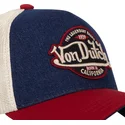 sapkak-ivelt-tobbszinu-snapback-vint05-von-dutch