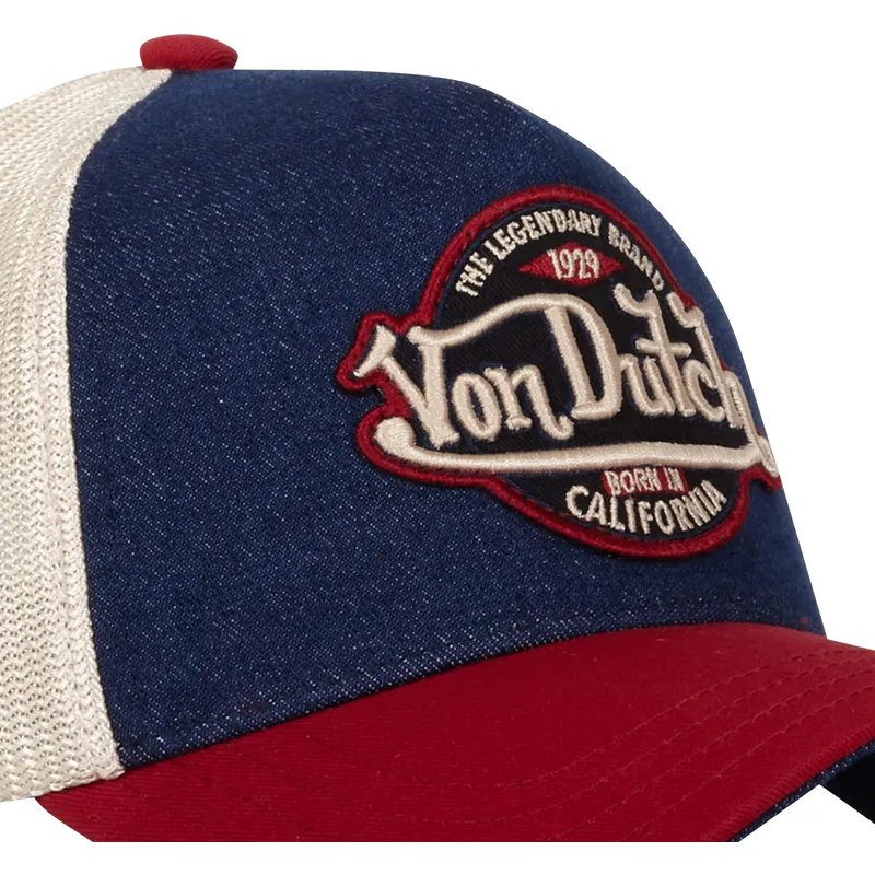 sapkak-ivelt-tobbszinu-snapback-vint05-von-dutch sapkak-ivelt-tobbszinu-snapback-vint05-von-dutch