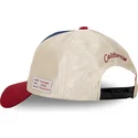 sapkak-ivelt-tobbszinu-snapback-vint05-von-dutch