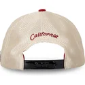 sapkak-ivelt-tobbszinu-snapback-vint05-von-dutch