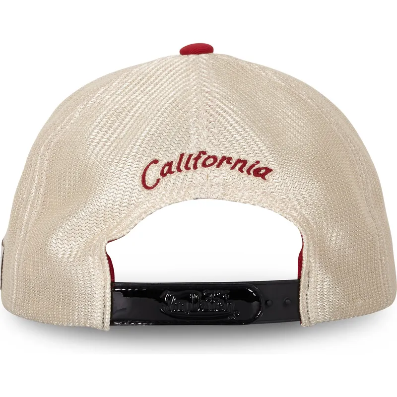 sapkak-ivelt-tobbszinu-snapback-vint05-von-dutch sapkak-ivelt-tobbszinu-snapback-vint05-von-dutch