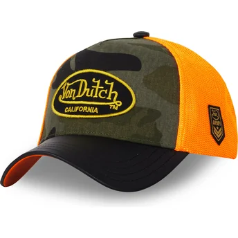 sapkak-ivelt-tobbszinu-snapback-vint08-von-dutch