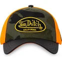 sapkak-ivelt-tobbszinu-snapback-vint08-von-dutch