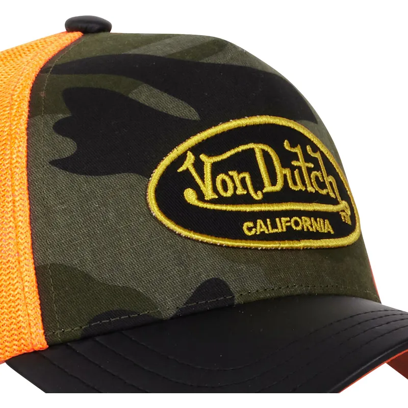 sapkak-ivelt-tobbszinu-snapback-vint08-von-dutch