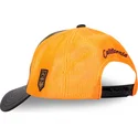 von-dutch-vint08-snapback-kappe-mit-gebogenem-schirm-in-camouflage-und-orange