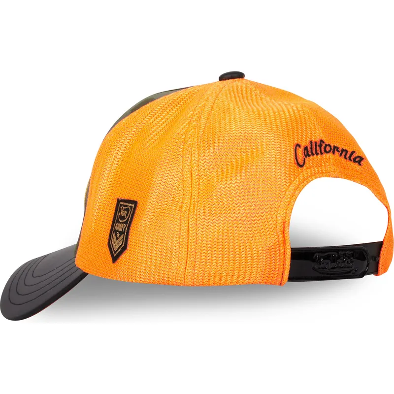 sapkak-ivelt-tobbszinu-snapback-vint08-von-dutch