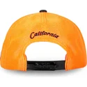 sapkak-ivelt-tobbszinu-snapback-vint08-von-dutch