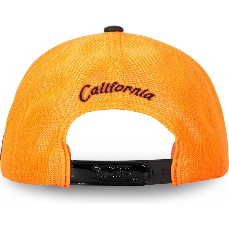sapkak-ivelt-tobbszinu-snapback-vint08-von-dutch