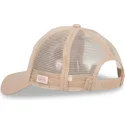 sapkak-ivelt-bezs-snapback-lor-von-dutch