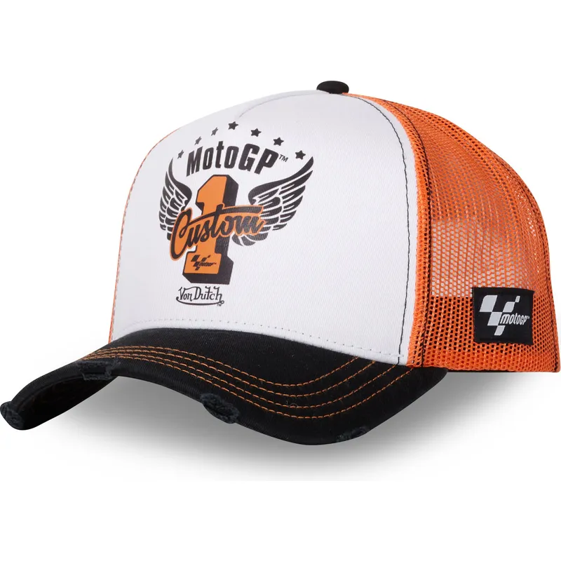 sapkak-ivelt-tobbszinu-snapback-moto-ct-20-motogp-motogp-von-dutch