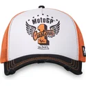 sapkak-ivelt-tobbszinu-snapback-moto-ct-20-motogp-motogp-von-dutch