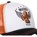 sapkak-ivelt-tobbszinu-snapback-moto-ct-20-motogp-motogp-von-dutch