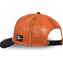 sapkak-ivelt-tobbszinu-snapback-moto-ct-20-motogp-motogp-von-dutch