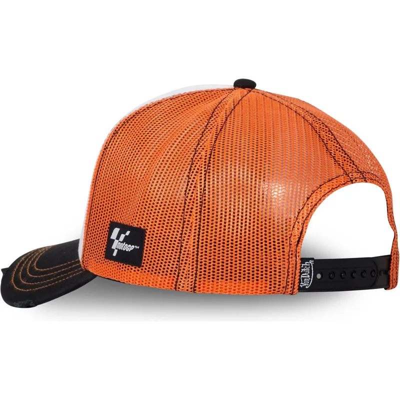sapkak-ivelt-tobbszinu-snapback-moto-ct-20-motogp-motogp-von-dutch