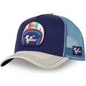sapkak-ivelt-sotetkek-snapback-moto-ct-22-motogp-motogp-von-dutch
