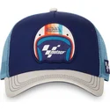 sapkak-ivelt-sotetkek-snapback-moto-ct-22-motogp-motogp-von-dutch