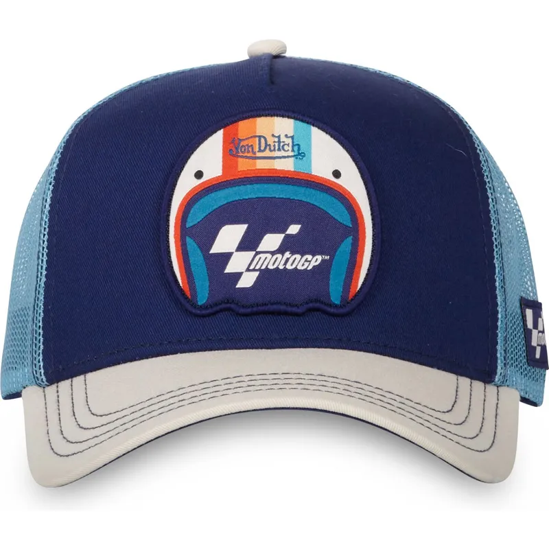 sapkak-ivelt-sotetkek-snapback-moto-ct-22-motogp-motogp-von-dutch sapkak-ivelt-sotetkek-snapback-moto-ct-22-motogp-motogp-von-dutch