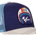 sapkak-ivelt-sotetkek-snapback-moto-ct-22-motogp-motogp-von-dutch
