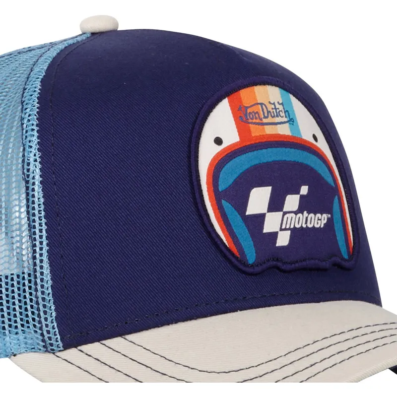 sapkak-ivelt-sotetkek-snapback-moto-ct-22-motogp-motogp-von-dutch sapkak-ivelt-sotetkek-snapback-moto-ct-22-motogp-motogp-von-dutch