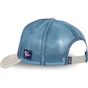 sapkak-ivelt-sotetkek-snapback-moto-ct-22-motogp-motogp-von-dutch