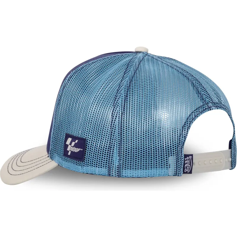 sapkak-ivelt-sotetkek-snapback-moto-ct-22-motogp-motogp-von-dutch sapkak-ivelt-sotetkek-snapback-moto-ct-22-motogp-motogp-von-dutch