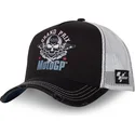 sapkak-ivelt-fekete-snapback-moto-ct-23-motogp-motogp-von-dutch