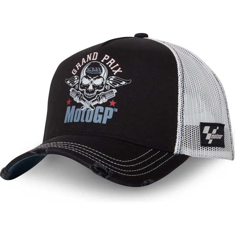 sapkak-ivelt-fekete-snapback-moto-ct-23-motogp-motogp-von-dutch